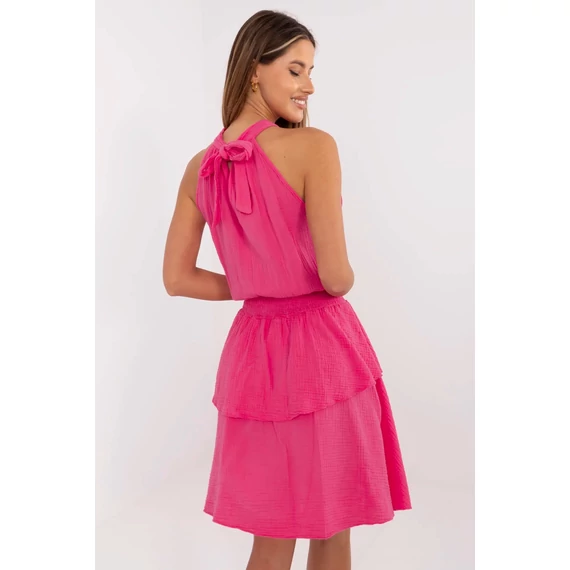 Hétköznapi ruha model 214029 Italy Moda