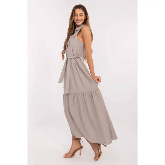 Hétköznapi ruha model 214033 Italy Moda