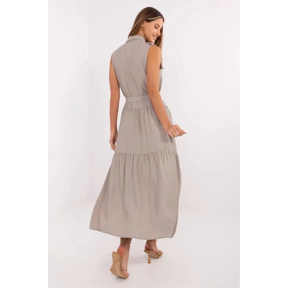 Hétköznapi ruha model 214033 Italy Moda