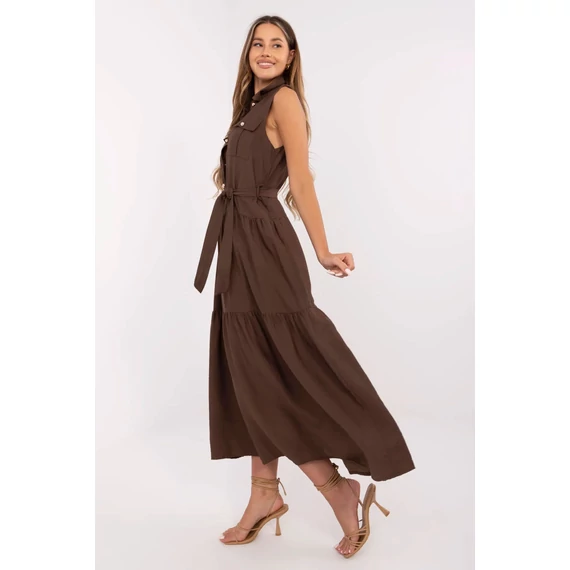 Hétköznapi ruha model 214034 Italy Moda