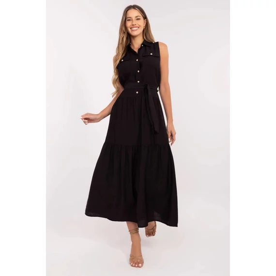 Hétköznapi ruha model 214037 Italy Moda