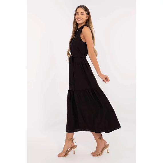 Hétköznapi ruha model 214037 Italy Moda