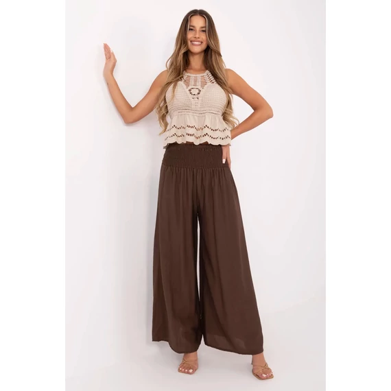 Női nadrág model 214038 Italy Moda