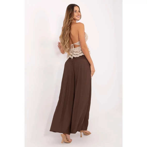 Női nadrág model 214038 Italy Moda