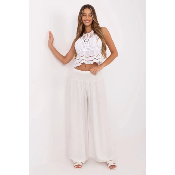 Női nadrág model 214040 Italy Moda