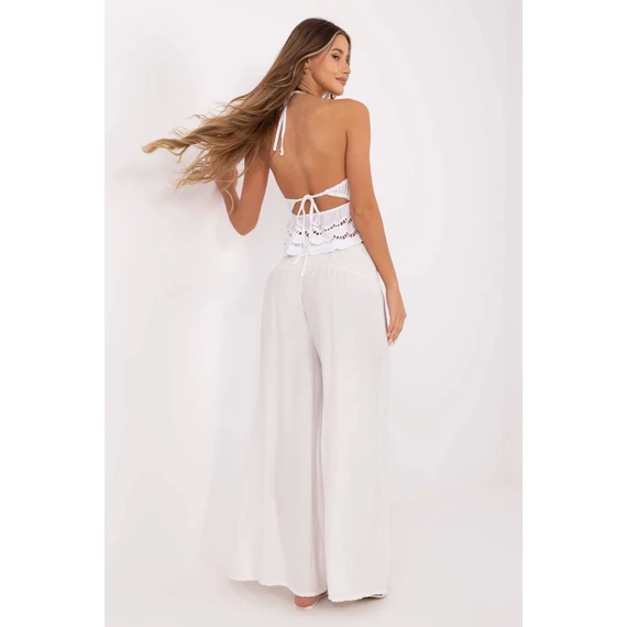 Női nadrág model 214040 Italy Moda