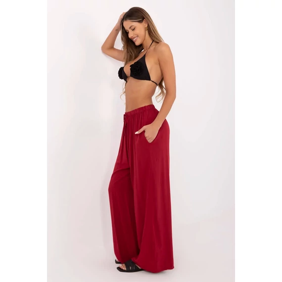 Női nadrág model 214045 Italy Moda