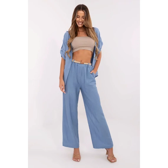 Női nadrág model 214062 Italy Moda