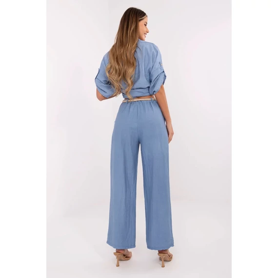 Női nadrág model 214062 Italy Moda