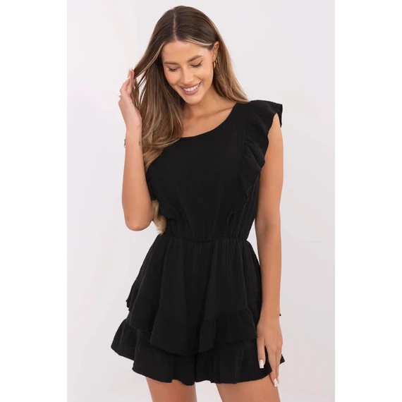 Overál model 214063 Italy Moda