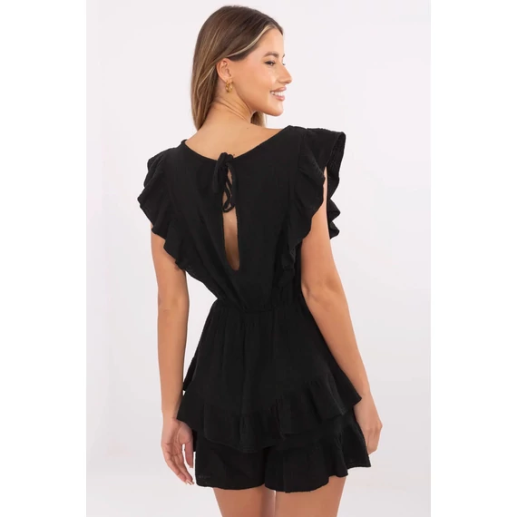 Overál model 214063 Italy Moda