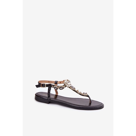 Szandál model 214090 Step in style