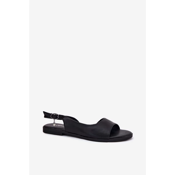 Szandál model 214100 Step in style