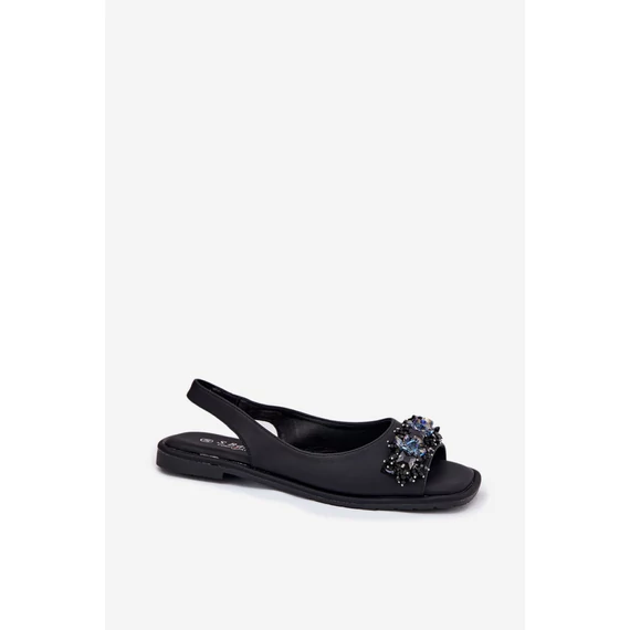 Szandál model 214104 Step in style