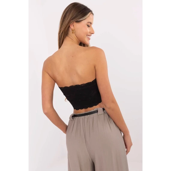 Top model 214199 Sublevel