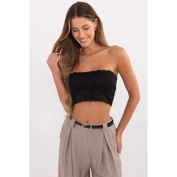 Top model 214199 Sublevel
