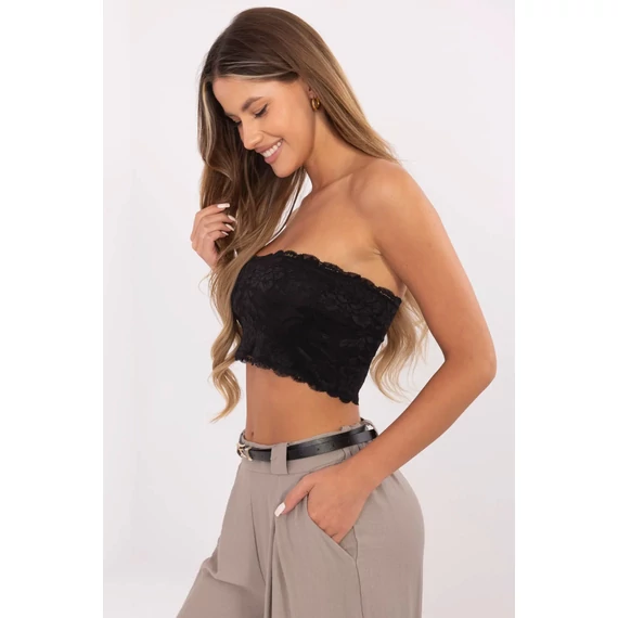 Top model 214199 Sublevel