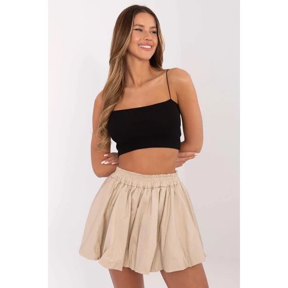 Top model 214212 Sublevel