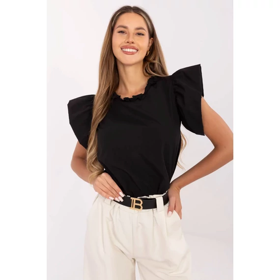 Blúz model 214279 Lakerta