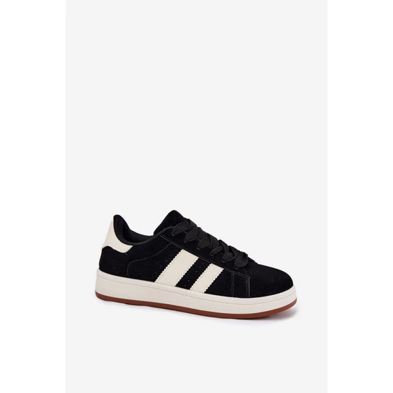 Sport cipő model 214319 Step in style