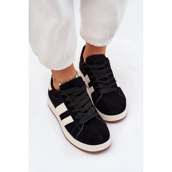 Sport cipő model 214319 Step in style