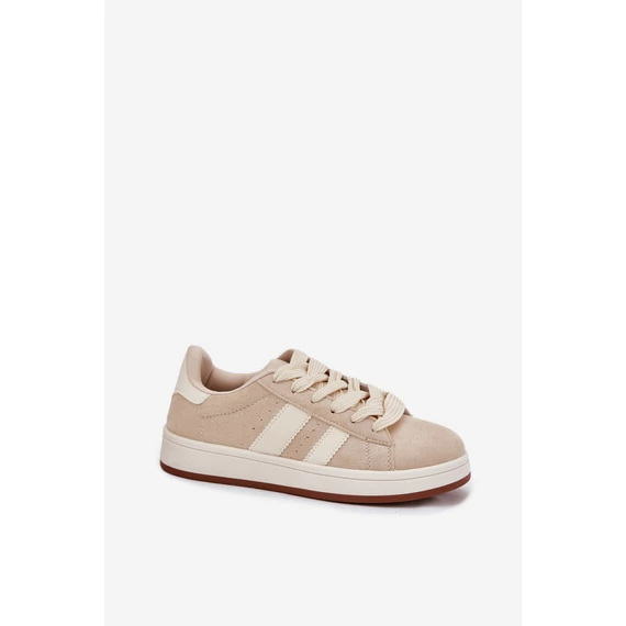 Sport cipő model 214320 Step in style