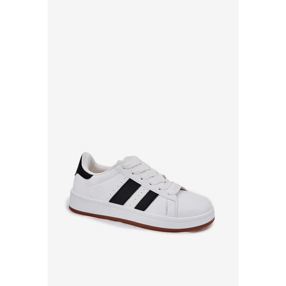 Sport cipő model 214321 Step in style