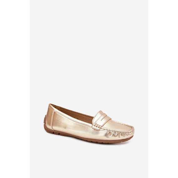 Mokaszin model 214328 Step in style