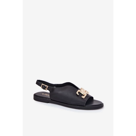 Szandál model 214337 Step in style