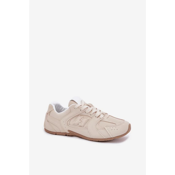Sport cipő model 214349 Step in style
