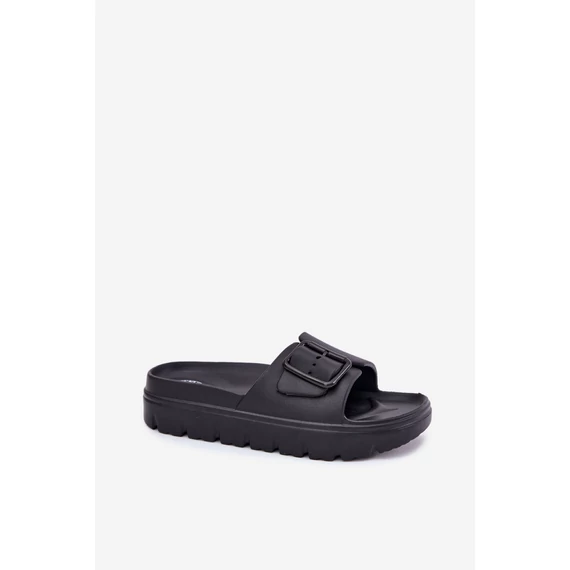 Papucs model 214370 Step in style