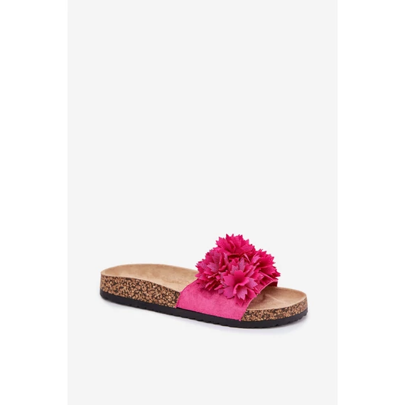Papucs model 214383 Step in style