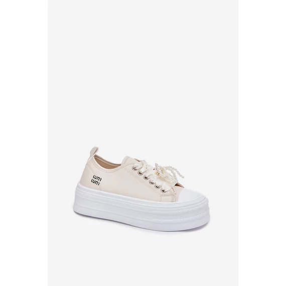 Tornacipő model 214394 Step in style