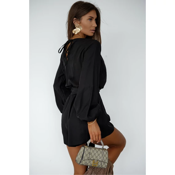 Overál model 214424 LaBalancia