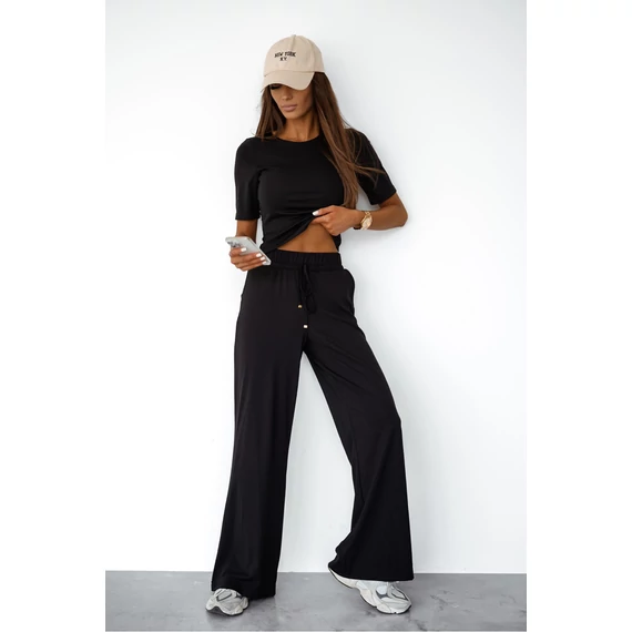 Együttes model 214427 LaBalancia