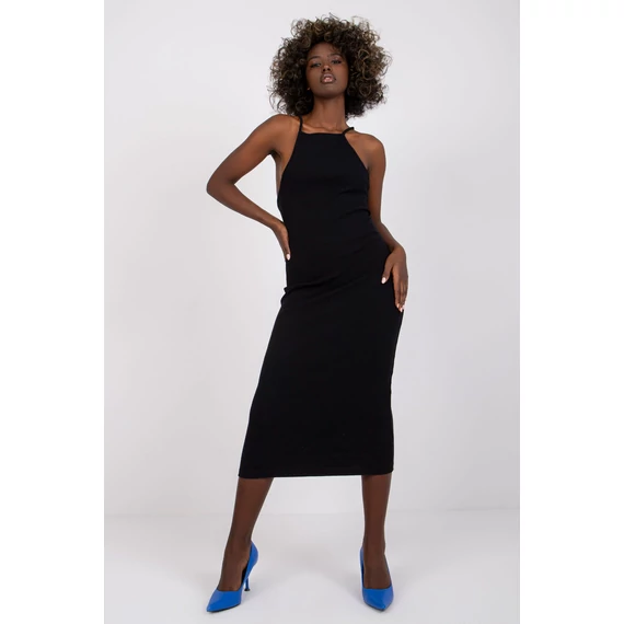 Hétköznapi ruha model 214463 Rue Paris