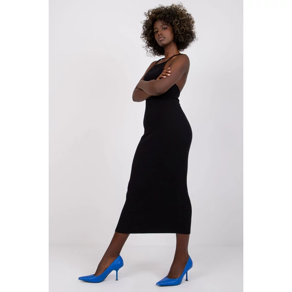 Hétköznapi ruha model 214463 Rue Paris