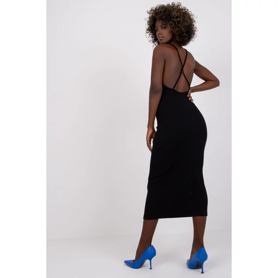 Hétköznapi ruha model 214463 Rue Paris
