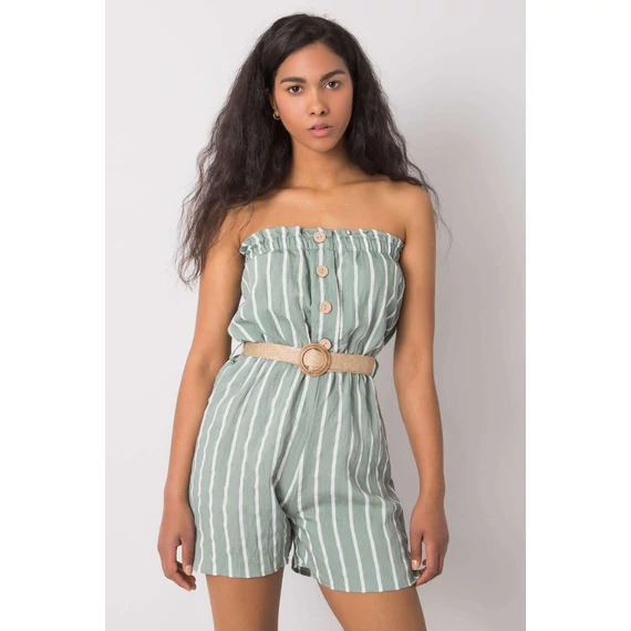 Overál model 214471 Rue Paris