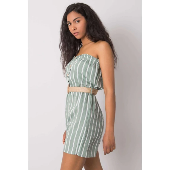 Overál model 214471 Rue Paris