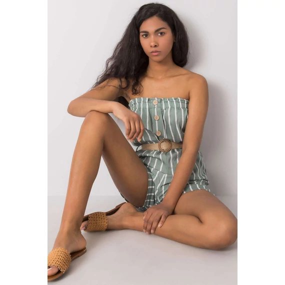 Overál model 214471 Rue Paris
