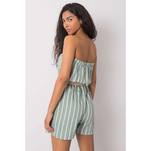 Overál model 214471 Rue Paris