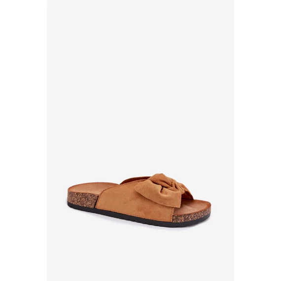 Papucs model 214494 Step in style