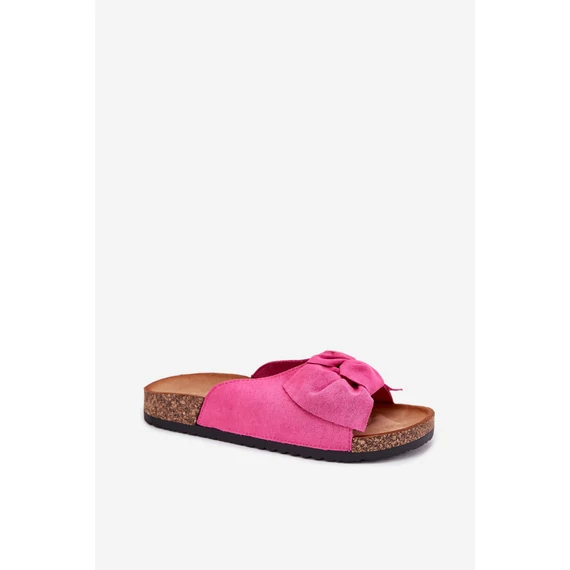 Papucs model 214496 Step in style