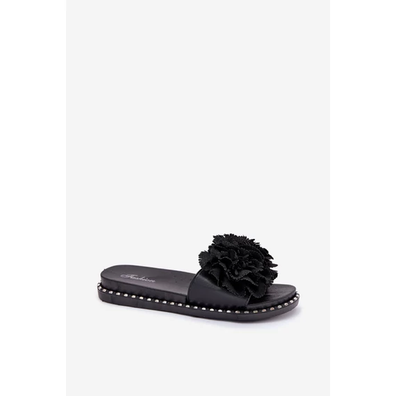 Papucs model 214504 Step in style