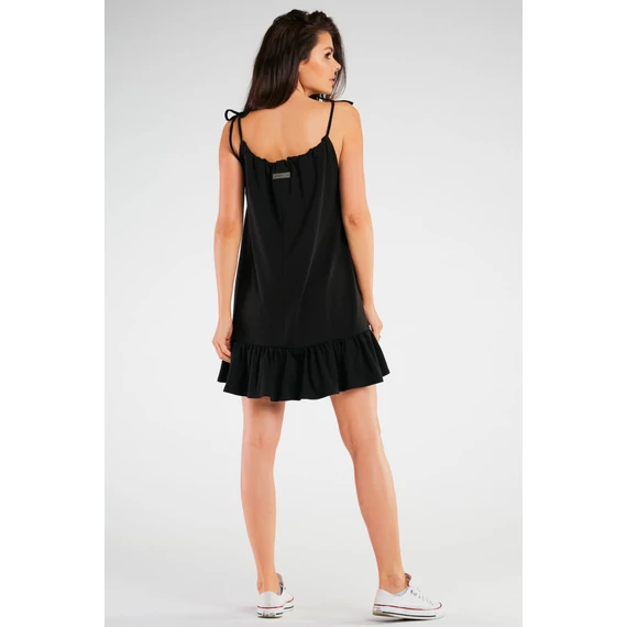 Hétköznapi ruha model 214506 Infinite You