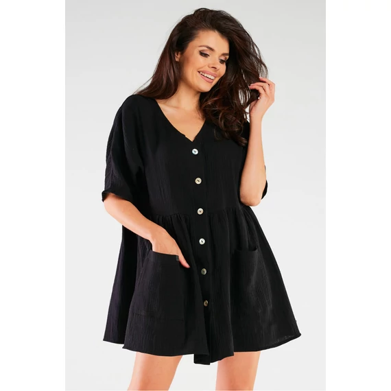 Hétköznapi ruha model 214510 Infinite You