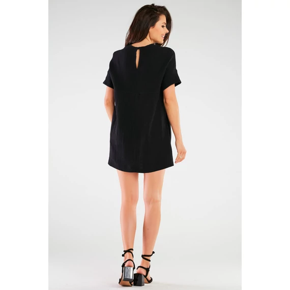 Hétköznapi ruha model 214514 Infinite You