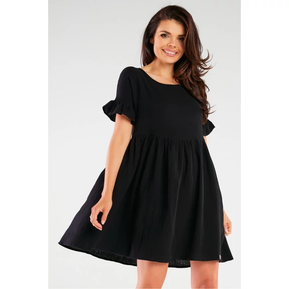 Hétköznapi ruha model 214517 Infinite You