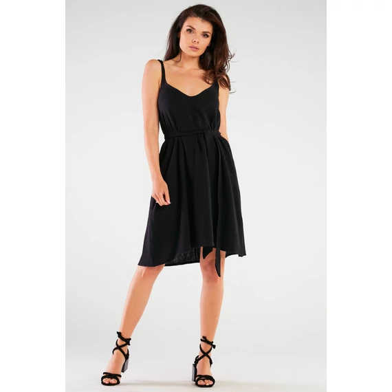 Hétköznapi ruha model 214519 Infinite You